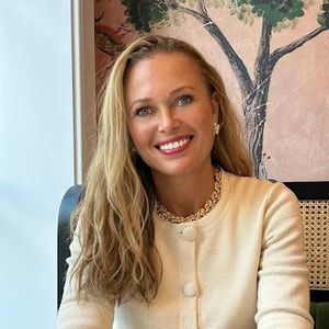 Meet your Posher, Kobi